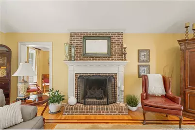 104 Cricket Hearth Road, Sanford, NC 27330 - Photo 14