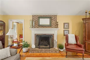 104 Cricket Hearth Rd, Sanford, NC 27330 - Photo 14