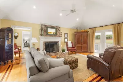 104 Cricket Hearth Road, Sanford, NC 27330 - Photo 12