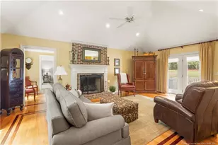104 Cricket Hearth Rd, Sanford, NC 27330 - Photo 12
