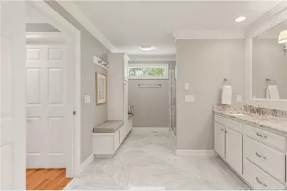 104 Cricket Hearth Road, Sanford, NC 27330 - Photo 22