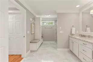 104 Cricket Hearth Rd, Sanford, NC 27330 - Photo 22