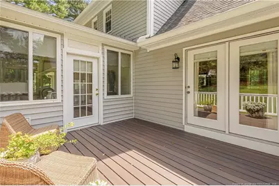 104 Cricket Hearth Road, Sanford, NC 27330 - Photo 40