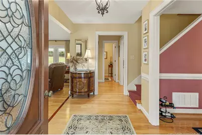 104 Cricket Hearth Road, Sanford, NC 27330 - Photo 36