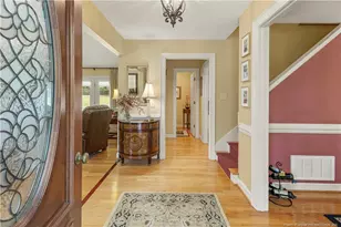 104 Cricket Hearth Rd, Sanford, NC 27330 - Photo 36