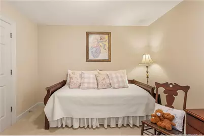 104 Cricket Hearth Road, Sanford, NC 27330 - Photo 34