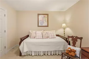 104 Cricket Hearth Rd, Sanford, NC 27330 - Photo 34