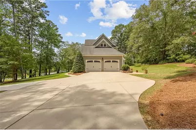 104 Cricket Hearth Road, Sanford, NC 27330 - Photo 42
