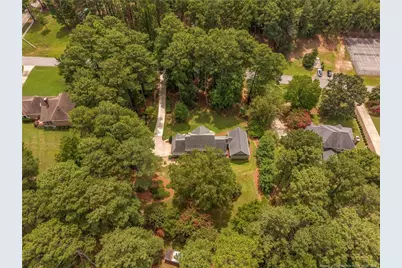 104 Cricket Hearth Road, Sanford, NC 27330 - Photo 44