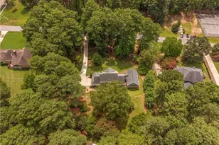 104 Cricket Hearth Rd, Sanford, NC 27330 - Photo 44