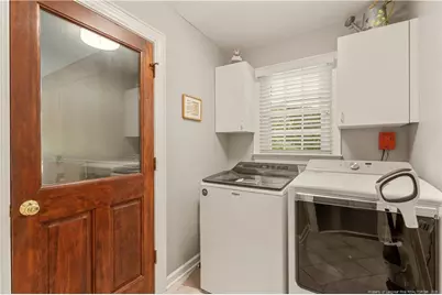 104 Cricket Hearth Road, Sanford, NC 27330 - Photo 24