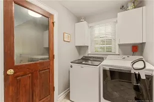 104 Cricket Hearth Rd, Sanford, NC 27330 - Photo 24