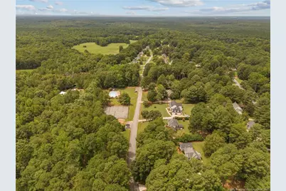 104 Cricket Hearth Road, Sanford, NC 27330 - Photo 48