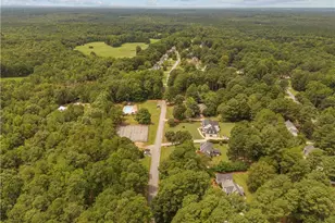 104 Cricket Hearth Rd, Sanford, NC 27330 - Photo 48
