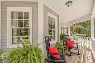 104 Cricket Hearth Rd, Sanford, NC 27330 - Photo 2