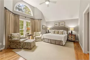 104 Cricket Hearth Rd, Sanford, NC 27330 - Photo 4