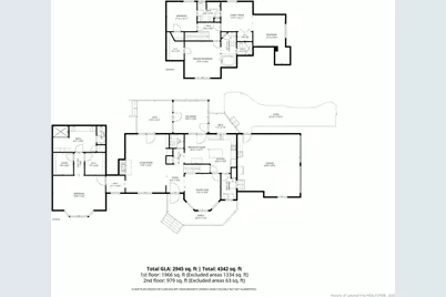 104 Cricket Hearth Road, Sanford, NC 27330 - Photo 50
