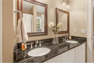 104 Cricket Hearth Road, Sanford, NC 27330 - Photo 32