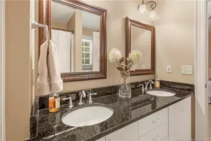 104 Cricket Hearth Rd, Sanford, NC 27330 - Photo 32