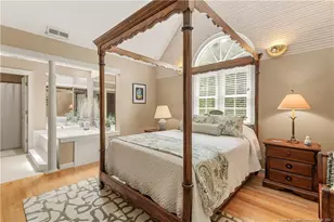 104 Cricket Hearth Rd, Sanford, NC 27330 - Photo 26