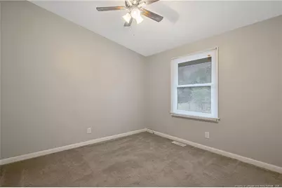 4442 Wellington Drive, Fayetteville, NC 28314 - Photo 42
