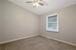4442 Wellington Dr, Fayetteville, NC 28314 - Photo 42