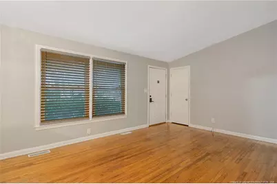 4442 Wellington Drive, Fayetteville, NC 28314 - Photo 10