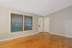 4442 Wellington Dr, Fayetteville, NC 28314 - Photo 10