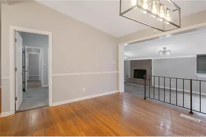 4442 Wellington Drive, Fayetteville, NC 28314 - Photo 18