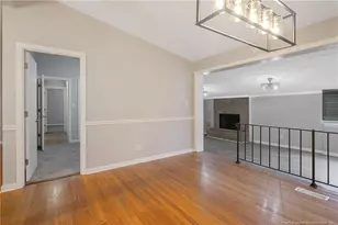 4442 Wellington Dr, Fayetteville, NC 28314 - Photo 18