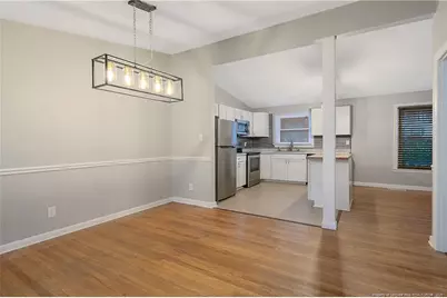 4442 Wellington Drive, Fayetteville, NC 28314 - Photo 22