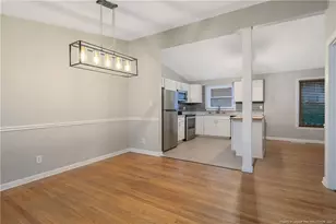 4442 Wellington Dr, Fayetteville, NC 28314 - Photo 22