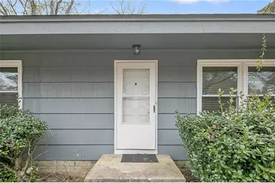 4442 Wellington Drive, Fayetteville, NC 28314 - Photo 4