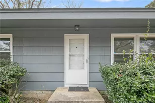 4442 Wellington Dr, Fayetteville, NC 28314 - Photo 4