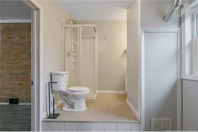 4442 Wellington Drive, Fayetteville, NC 28314 - Photo 28