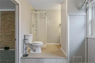 4442 Wellington Dr, Fayetteville, NC 28314 - Photo 28