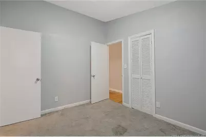 4442 Wellington Drive, Fayetteville, NC 28314 - Photo 34
