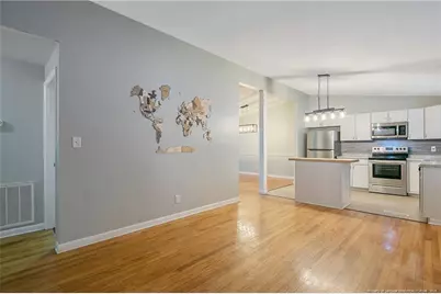 4442 Wellington Drive, Fayetteville, NC 28314 - Photo 6