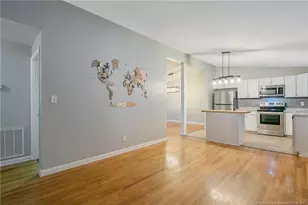 4442 Wellington Dr, Fayetteville, NC 28314 - Photo 6