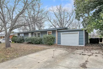 4442 Wellington Drive, Fayetteville, NC 28314 - Photo 2