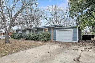 4442 Wellington Dr, Fayetteville, NC 28314 - Photo 2