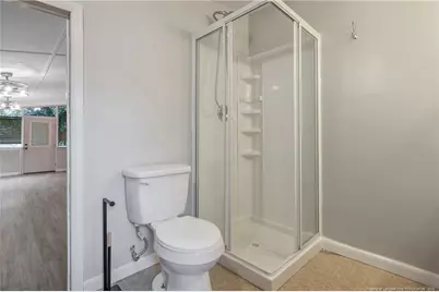 4442 Wellington Drive, Fayetteville, NC 28314 - Photo 30