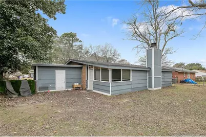 4442 Wellington Drive, Fayetteville, NC 28314 - Photo 48