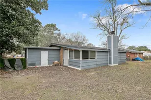 4442 Wellington Dr, Fayetteville, NC 28314 - Photo 48