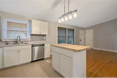 4442 Wellington Drive, Fayetteville, NC 28314 - Photo 16