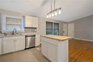 4442 Wellington Dr, Fayetteville, NC 28314 - Photo 16