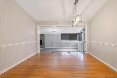 4442 Wellington Drive, Fayetteville, NC 28314 - Photo 20