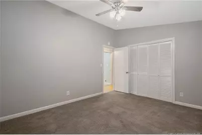 4442 Wellington Drive, Fayetteville, NC 28314 - Photo 38