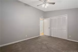 4442 Wellington Dr, Fayetteville, NC 28314 - Photo 38