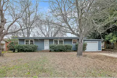 4442 Wellington Drive, Fayetteville, NC 28314 - Photo 1